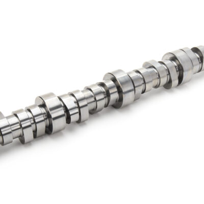 Stage 1 Thumpr Camshaft LS 4.8L/5.3L/6.0L Trucks
