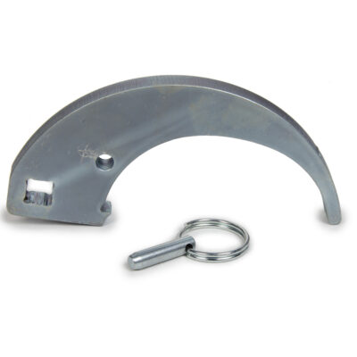 Cam Phaser Limiter Tool GM LT4