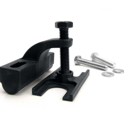 Valve Spring Compressor - GM LS Engine