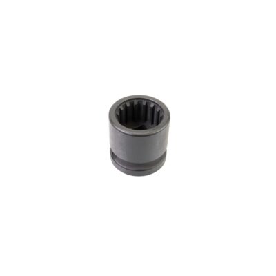 Tool  7.3L Godzilla Cam Phaser