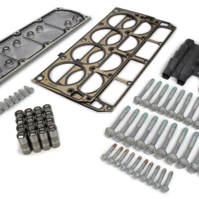 DOD Delete LS 5.3L Standard Kit