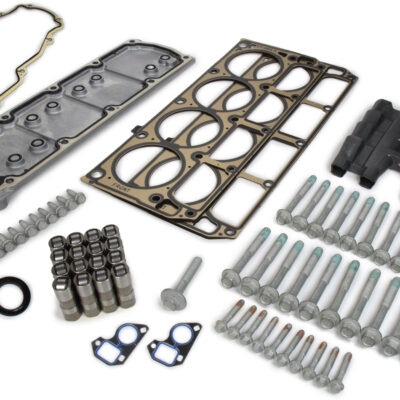 DOD Delete LS 5.3L Premium Kit