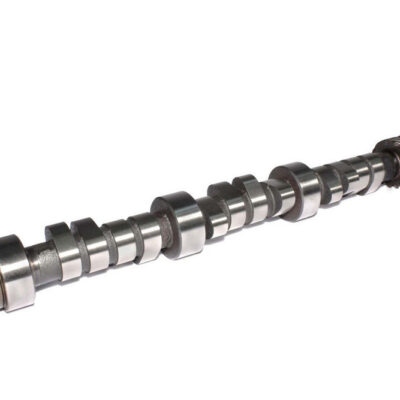 Chevy 4.3L Magnum Hyd. Roller Cam 260AHR
