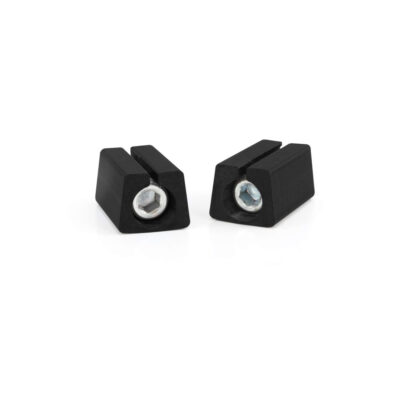Mopar Hemi Phaser Lock Kit 5.7/6.4L