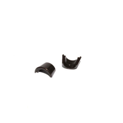 3/8in 10Deg Super Locks W/Lash Cap Recess