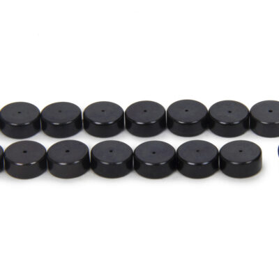 5/16 Chry Hemi Lash Caps (Short Cap) .080 Thick