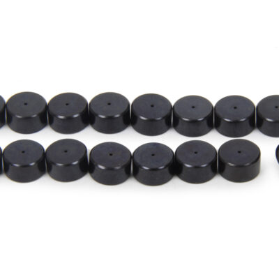5/16 Lash Cap (Hardened) .080 Thickness