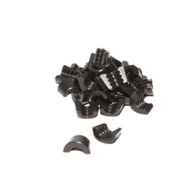 11/32in 10Deg Super Locks Ford 4 Groove