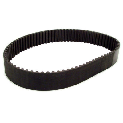 Replacement Belt for #6300