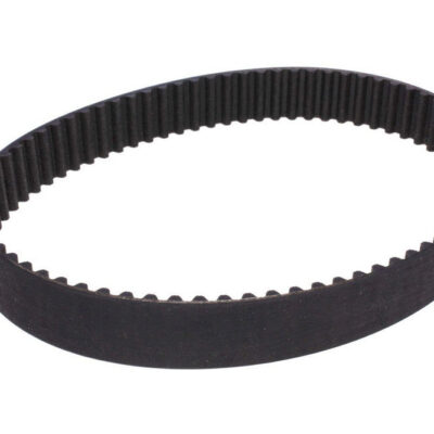 Drive Belt for # 6500 & 6502