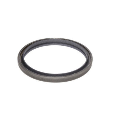 Upper Seal for #'s 6500/ 02/04/06
