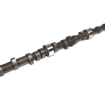 240/300 6 Cyl Ford Cam 260H (Hyd)