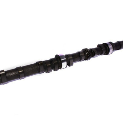 AMC Xtreme 4x4 Hyd. Cam