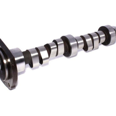 Buick V6 Hyd Roller Cam - 258HR10