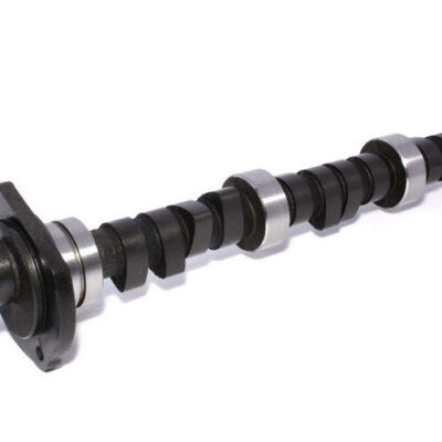 Buick GN Hydraulic Cam 260H