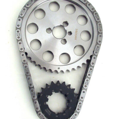 BBC Billet Timing Set