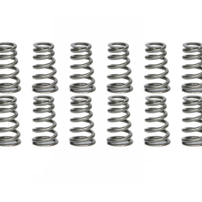 Conical Valve Springs 1.020/1.290