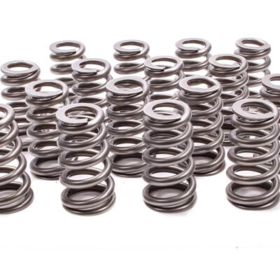 Conical Valve Springs 1.060/1.332