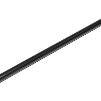 5/16 Magnum Pushrod - 9.130 Long - Pontiac