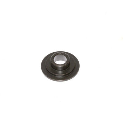 Valve Spring Retainer