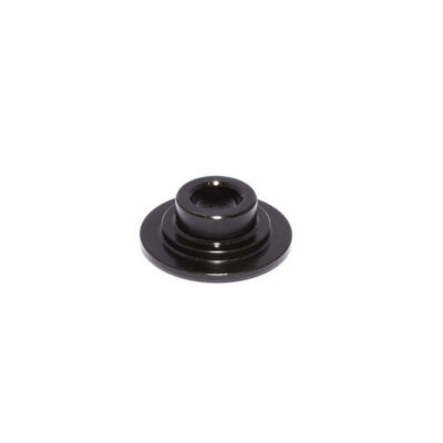 7 Degree Valve Spring Retainer - Steel