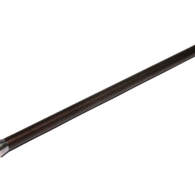 3/8 Mopar Pushrod w/Adj. R/A - 383-400