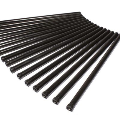 3/8 Chry Pushrods W/adj Rocker Arms- 440