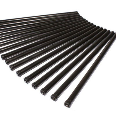 3/8in Magnum Pushrods  9.030in Long