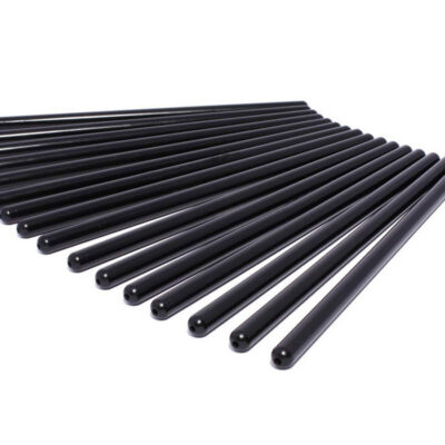 5/16 Magnum Pushrod Set - SBF Boss 302