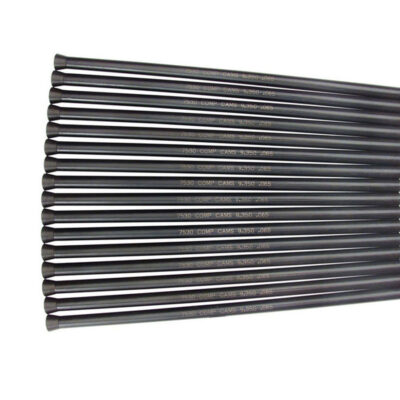 11/32 Magnum Pushrods