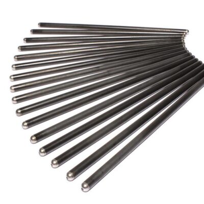 Olds 400/455 Magnum Pushrods -5/16in 9.547in