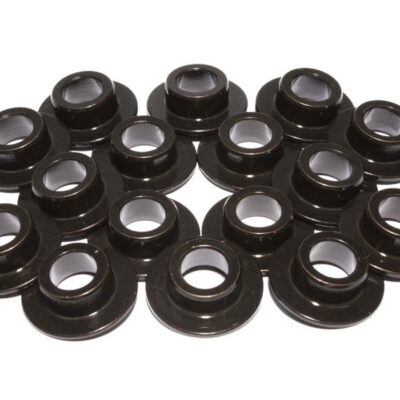 Valve Spring Retainer - 5.7L Hemi w/Beehive Sprg