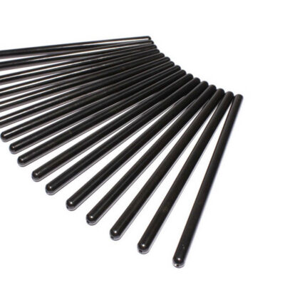 5/16 Magnum Pushrods - 6.900 Long