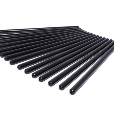 5/16 Magnum Pushrods - 7.650 Long