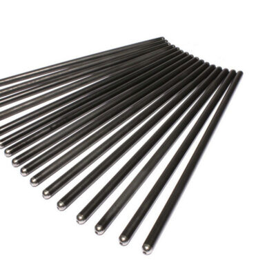 5/16 Magnum Pushrods 9.650 Long .080 Wall