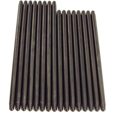 3/8 Magnum Pushrods - 7.750/8.700 Long