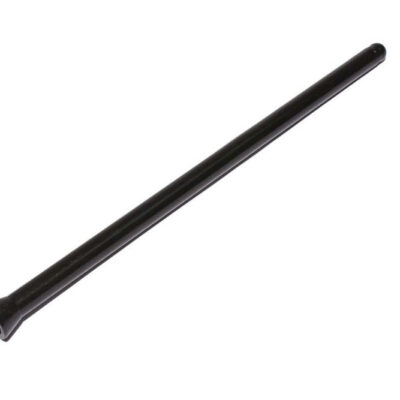 5/16 Magnum Pushrod - 7.342 Long