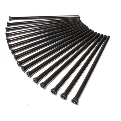 5/16 Magnum Pushrods - 7.342 Long