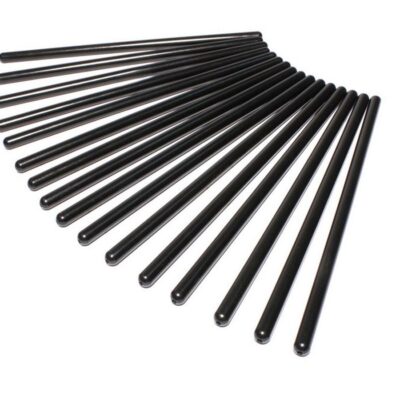 5/16 Magnum Pushrods - 7.900 Long