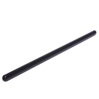 5/16 Magnum Pushrod - 8.000 Long