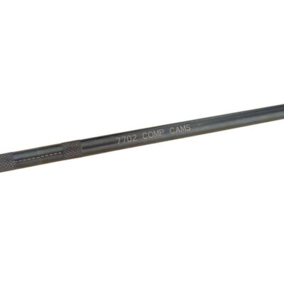 Pushrod Length Checker  7.800-8.800 Range