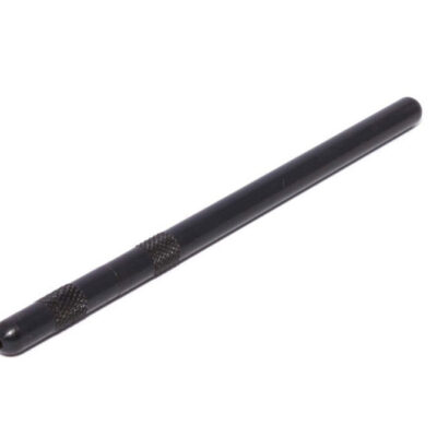 Pushrod Length Checker  8.800-9.800 Range