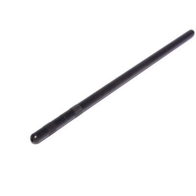 Pushrod Length Checker 9.800-10.800