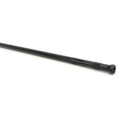 Pushrod Length Checker  10.800-11.800 Range
