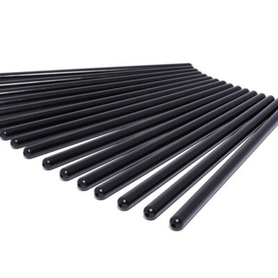 5/16 Hi-Tech Pushrods - 8.025 Long