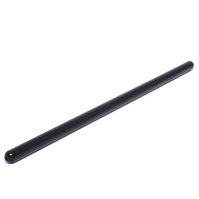 5/16 Hi-Tech Pushrod - 8.125 Long