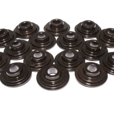Valve Spring Retainers for LS1
