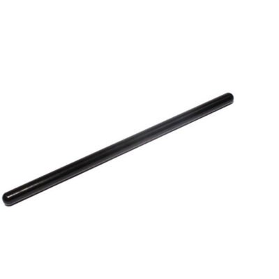 5/16 Hi-Tech Pushrod - 6.350 Long