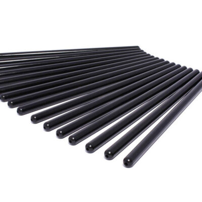 5/16 Hi-Tech Pushrods - 6.400 Long
