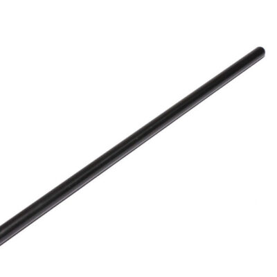 5/16 Hi-Tech Pushrod - 8.800 Long